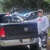 naterhodes359 - @naterhodes359 - TikTok