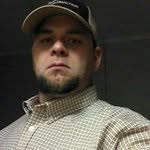Nathan Rhodes - @nate.rhodes.547 - Instagram