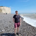 Nathan Rhodes - @nate__rhodes - Instagram
