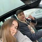 @_naterichards_ - Instagram
