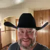 BIGIRON RICHARDS - @naterichards73 - TikTok