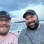 Nate Richards - Facebook