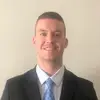 Nate Richards - @naterichards05 - TikTok