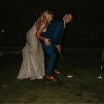 Nate Richards - @ntrhockey - Instagram