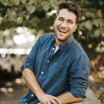 Nate Richards - @running.richards - Instagram