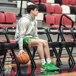 Nate Richards - @nate23richards - Instagram