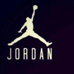 Nate Richards - @yo_boy_nate_dawg - Instagram