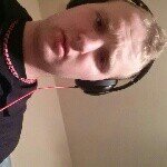 Nate Richards - @naterichards1396 - Instagram
