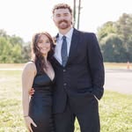 Nate Richards - @nateyrich - Instagram