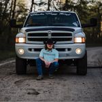 Nate Richards - @nate_richards9104 - Instagram