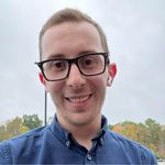 Nate Richards - @nate__richards - Instagram