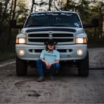 Nate Richards - Facebook