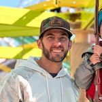 Nate Richards - @ntrichards - Instagram