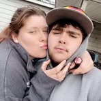 Nate Richards - Facebook
