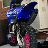 Nate Richards 28 - @nate.richards.28 - TikTok