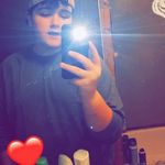 Nate Richards - @rnate248 - Instagram
