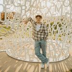 Nate Richards - @nate.d.richards - Instagram