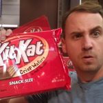 Nate Richards - @naterichards1899 - Instagram
