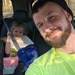 Nate Richards - Facebook