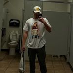 Nate Richards - @nateyrichfit - Instagram
