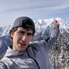 Nate Richards - @nate.richards5 - TikTok