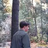 nate_richards - @nate_richards - TikTok