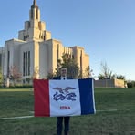Nate Richards - Facebook