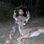 Nate Richards - Facebook