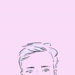 Nate Richards - @naterichards7526 - Instagram