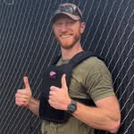 Nate Richards - @grt.nate - Instagram