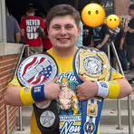 Nate Richards - Facebook