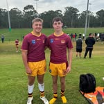 Nate Richards - @naterichards119 - Instagram