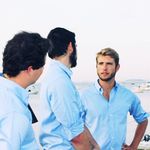 Nate Richards - @nate.richards.35 - Instagram