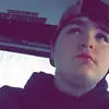 Nate Richards - @naterichards810 - TikTok