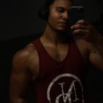 Nate Richards - @nr._.fit - Instagram