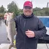 Nate Richards - @nate.richards4 - TikTok
