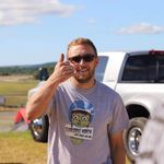 Nate Richards - @enrich97 - Instagram