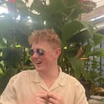 Nate Richards - Facebook