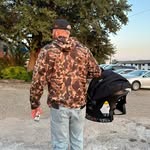 Nate Richards - @_nate.richards - Instagram