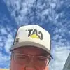 Nate Richards - @nate.richards2 - TikTok