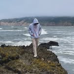 Nate Richards - @richards_nate - Instagram