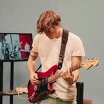 Nate Richards - @naterichards4 - Instagram