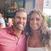 Nate Richards - @ntrichards - TikTok