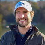 Nate Richards - @nate_eastcoastyachtsales - Instagram