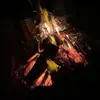 Nate Richards - @nate00richards - TikTok