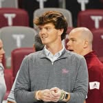 Nate Richardson - @nate_richardson_12 - Instagram