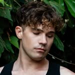 nate richardson - @naterichardson_ - Instagram