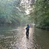 NateRichards - @naterichards00 - TikTok
