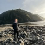 nate - @_nate_riggs_ - Instagram
