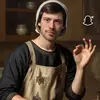 nate_griggs19 - @nate_griggs19 - TikTok